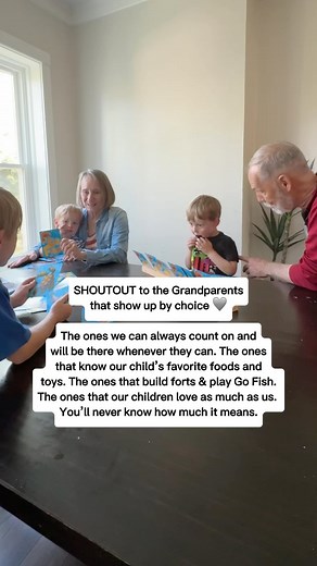 39K views · 19K reactions | I feel incredibly lucky and grateful that...