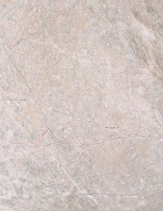How to Set Yard Marble Chips