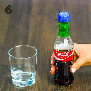 35M views · 119K shares | 6 cool ways to reuse plastic bottles.♻️ goo.gl/SeHAh3 | Bright Side | Facebook