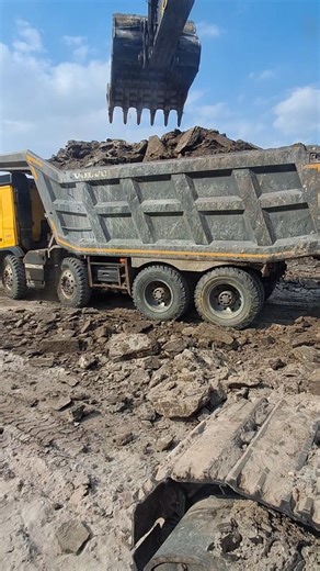 #excavatormaster7 #video #automobile digging excavator New jcb tractor jcb tractor jcb toys