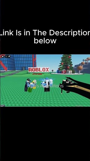 Comment if you want to join us