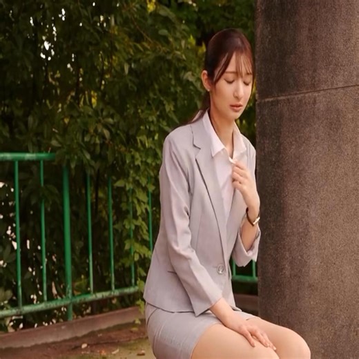 New Japan Hot Movies 2025 #japanmovie2025 #japanclips #japanhotmovie | Anna Stein