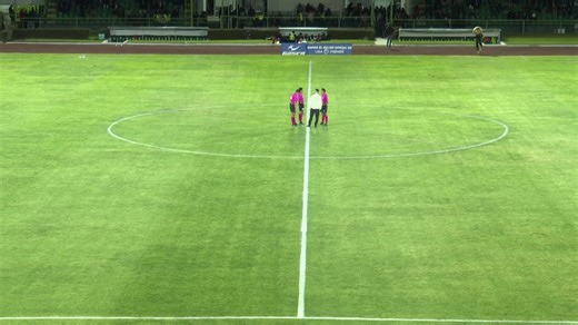 ALACRANES DE DURANGO VS TECOS | Capital Deportes