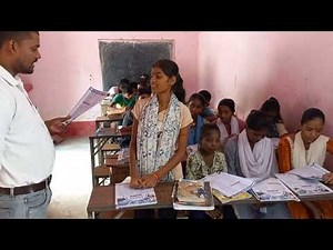 Class 10th history ch 5 objective question answer