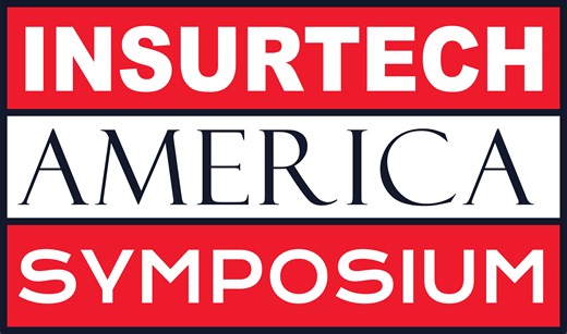 IAS2026 - Innovation Webinar