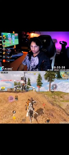 Epic Call of Duty Mobile Clips Showcase