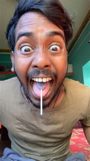 Immersive Lollipop Eating Endless Edition Decompression Voice Control Internet Celebrity 🍭😁😛