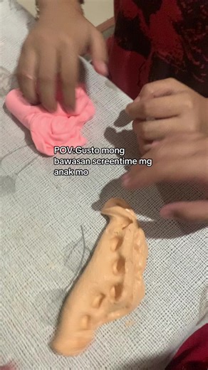 Create Fun Projects with 36 PCS Air Dry Clay Set