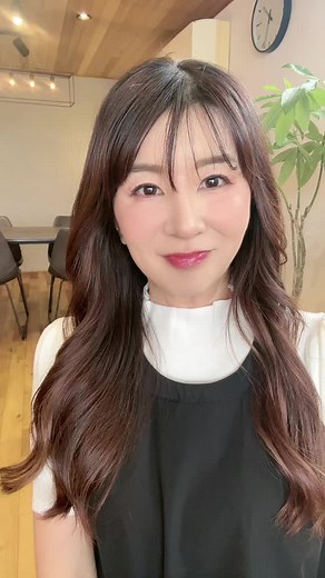 おこったらこんなもんじゃないよ🤬