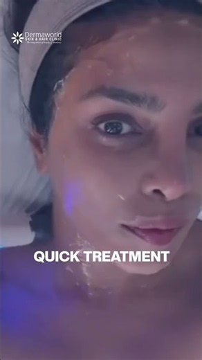 XERF™ Skin Tightening Treatment: Lift, Firm & Tighten Without Needles | Dermaworld