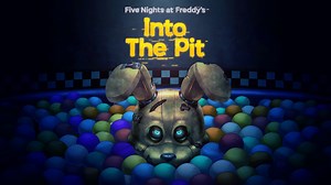 Five Nights at Freddy's: Into the Pit for Nintendo Switch - Nintendo Official Site