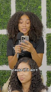 Get yall mind out the gutter 😌 | Chase & Melo