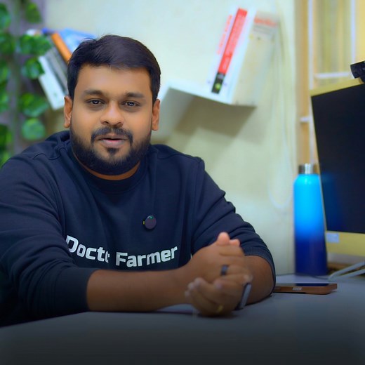 🌿 Are You Struggling with Diabetes? Did you know that pre-diabetes, type 2 diabetes, and gestational diabetes can be reversed naturally in just 90 days? 💡 Discover how people are overcoming diabetes naturally! ✅ The Real Reasons Behind Diabetes 🚨 The Hidden Dangers of Medications 🔑 The 6 Key Protocols – Diet, Exercise, Inner Transformation & Medical Approach ✨ Get a FREE Step-by-Step Health Consultation! Join now! Book an appointment or walk in directly to start your journey toward a healthi