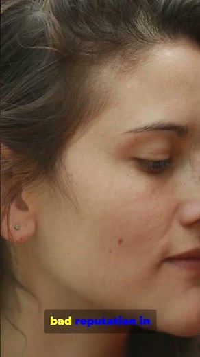 ✍️ How to Use “Disrepute” in Sentences | Vocabulary Lesson