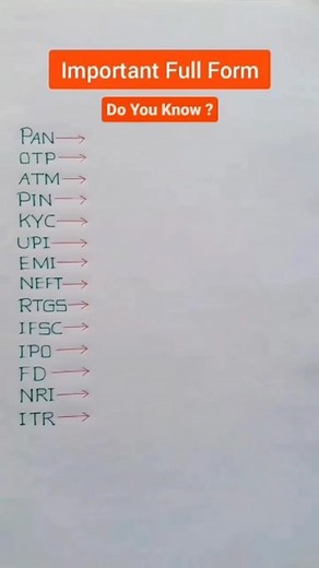 11K reactions · 68 comments | English speaking practice ।। Spoken English practice #dpclasses Dp Classes #FIFAWordcup2022 #FIFAWorldCup #worldcup #Learning #education #English #learning #ias #upsc #mitivation #fullform | Dp Classes | Facebook