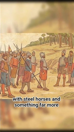 The Rise and Fall of the Inca Empire: How It Nearly Ruled a Continent