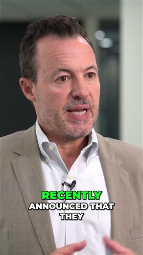 Don't Lose Control: Cloud Solutions & SAP API Warning! #shorts