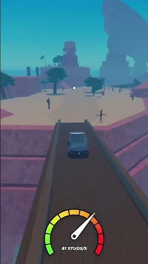 How to get the bomb launcher in oaklands #oaklands