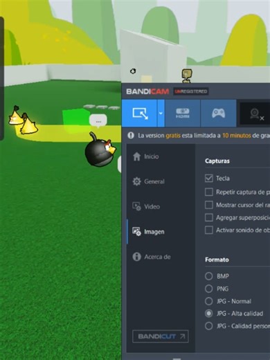 ACT BI POL Gameplay: Not Funny Moments