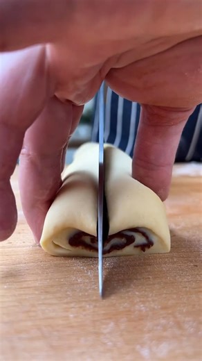 242K views · 197 reactions | The ulimate chocolate treat! | Twisted | Facebook