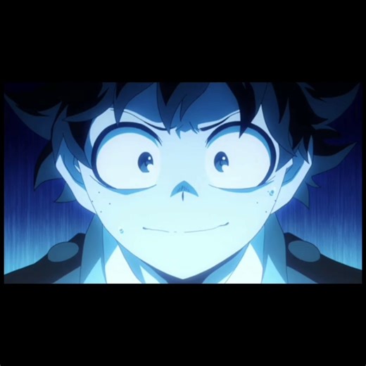 Dance Bakugo snd Todoroki 😂 #todorokishoto #bakugokatsuki #dance #mha #anime #мга #танец #тодороки