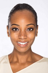 Know Your BB, CC & DD Basics | Essence