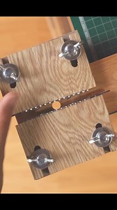 14K views · 46 reactions | #woodenworking #workout | Wood Working | Facebook