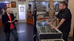 373K views · 8.9K reactions | La primera edición de “Los primeros...