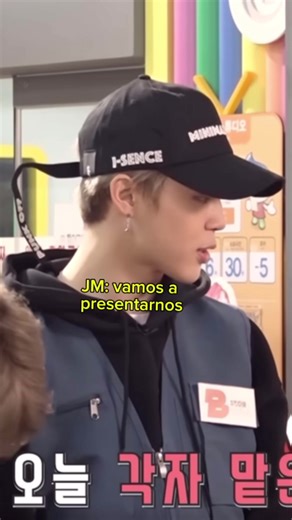 Run BTS Episode 47 Recap and Highlights