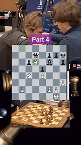 47K views · 147 reactions | PART 4 - "D'GOAT vs Rank # ONE of...