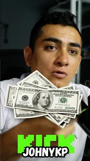 AMD vs NVIDIA - ¿Cuál GPU vale la pena ? #pc #streaming