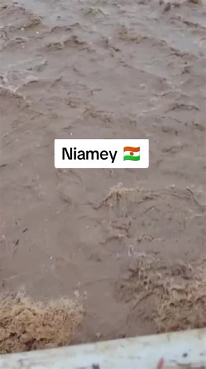 Niamey travel highlights 2026 — Tahoua & West Africa scenes