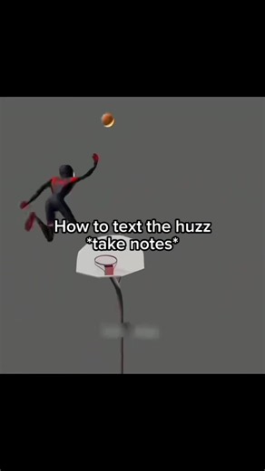 @Plug AI Pulling baddies must take the notes #rizz #fyp #rizzler #rizzgod #airball