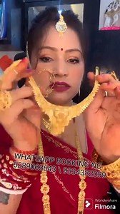 WHATSAPP Booking number 6289063643 /7544858858 CALLING NOB 9334382039 https://wa.me/message/QILAP34TQBZLL1 Follow us for daily live: YouTube: https://www.youtube.com/@ziyacreations Facebook: https://www.facebook.com/royziya91?mibextid=LQQJ4d Instagram: https://instagram.com/ziya_creation0?utm_medium=copy_link | Ziya creations | Facebook