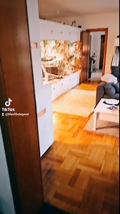 #enclosure #tigerpython #burmesepython #reptilekeeper #amazing #terrariumbau #reptilesoftiktok #tiktok #tiktokgermany #python #snake #tooltime #work #exoticpets #wow #terrarium #viral #viraltiktok #foryou #4u #schlange #bobderbaumeister #love #leidenschaft #passion #exotic #fy #fypシ #fypage | Fabians Reptilienraum