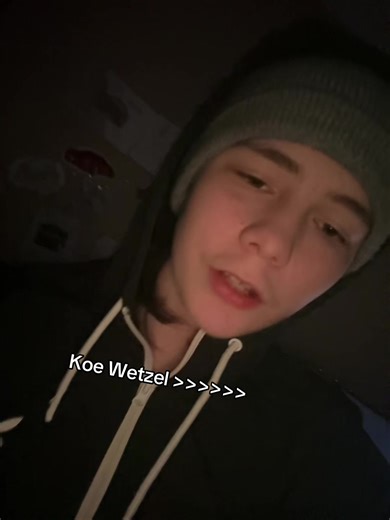 🖤Dat_05 _Dokota🖤 (@dat_05_dodge_dokota)’s videos with original sound - wanblbz