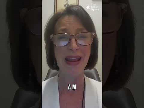 What will be required if this WA state gun bill becomes law?