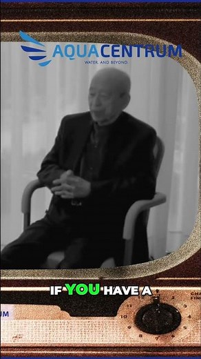 Unlocking the Power of High pH Water: Health Secrets