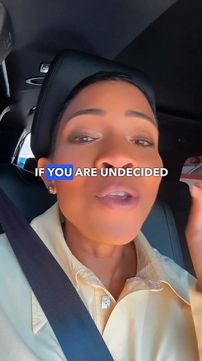 2.6K views · 15 reactions | “Undecided about your major?  Whether you’re eyeing the UK, Canada, or the U.S., each has its own approach. While some expect clarity, others allow exploration. Tip: If uncertain, focus on the core five courses. Chart your journey based on where you’re headed! Want to yak about it with an Expert? Book an Initial Consultation at aimonlineacademy.com/initial #FindingYourMajor #GlobalEducationPaths” | AIM Educational Services | Facebook