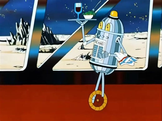 HI KIDS! – Join us 12/18 at our December installment of SUSPENDED...