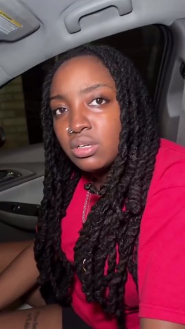 Amazon.com: Starlight Retractable Car Charger with Retractable Cables, Starlight in Car Roof 4 in 1 Super Fast USB C Car Phone Charger, 2 USB Ports Starry Sky Adapter, Compatible with iPhone 17 16 15 14 13 12 : Cell Phones & Accessories