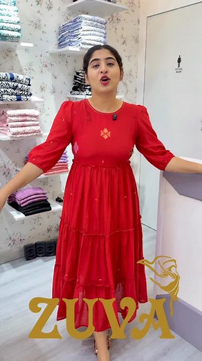 7.4K views · 73 reactions | Zuva Designs Dubai on Reels | Facebook