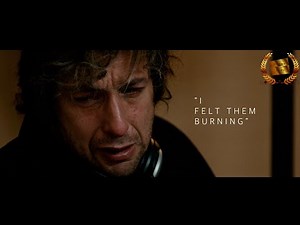 REIGN OVER ME - What Really Happened To Charlie's Family