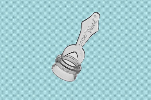 The Plastibell Technique Is a Popular Circumcision Method—Here's What to Know About It