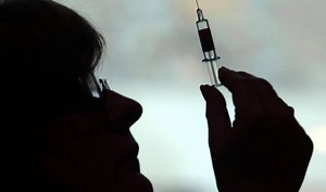 Aussie flu news and updates - symptoms, treatment and prevention of Australian flu | Express.co.uk