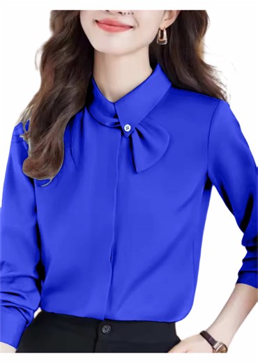 Unique Collar Neck Design Tips for DIY Sewing Projects