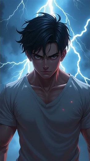 Unleash Chaos: Make Turbulence Your Fuel