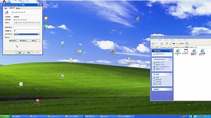 【技术贴】在Win8Win10中运行Virtual PC 2007