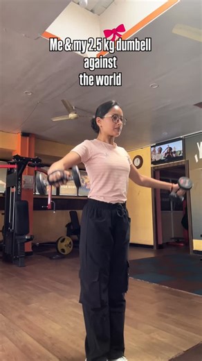 Diva on Instagram: "U can judge but idc 💅🏻 #gymgirl #gymlife #gym #fitness"