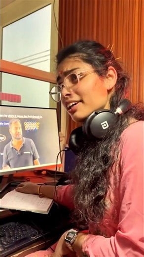 SSC JE 2025 Civil Engineering Crash Course